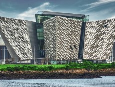 Northern Ireland