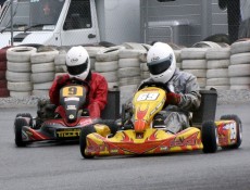 Karting