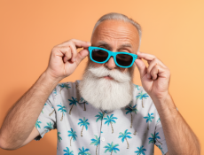 Father's Day 2026 Gifts