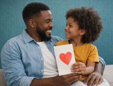 Cheap Fathers Day Presents