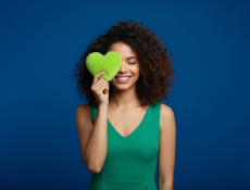 Valentines Gifts For Her