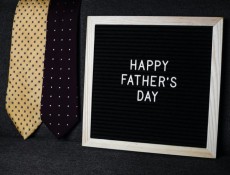 Cheap Fathers Day Presents