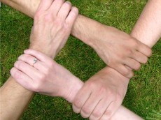 Team Building