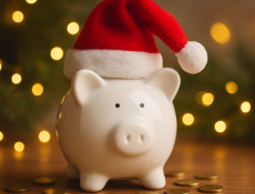 Cheap Christmas Presents