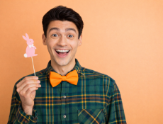 Cheap Easter Activities