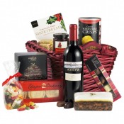 Gift Hampers