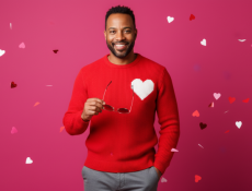 Valentines Gifts For Him