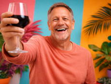 Gourmet Gifts for Father's Day