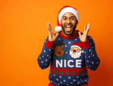 Christmas Gift Ideas For Him