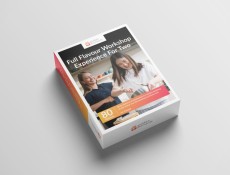 Sales Promotions