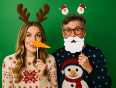 Christmas Gift Ideas For Couples