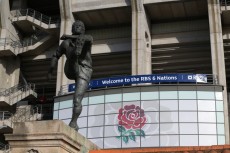 Twickenham Experience