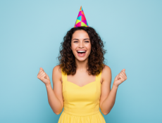 Birthday Gift Ideas for Her