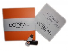 Corporate Gifts