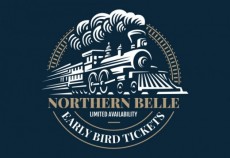 Northern Belle
