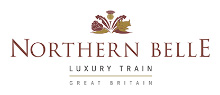 day trips in uk on orient express